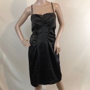 Xscape cocktail dress